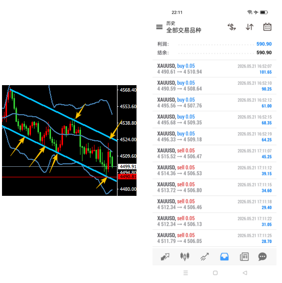微信图片_20260521221824_88_149.png