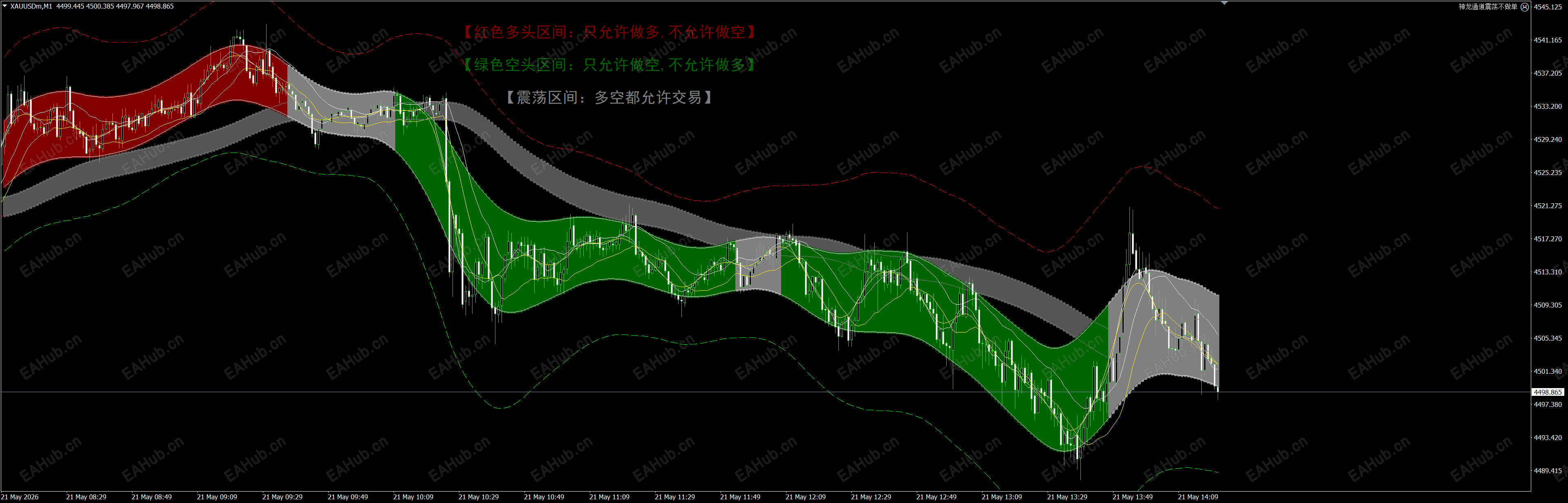 PixPin_2026-05-21_22-21-52.png