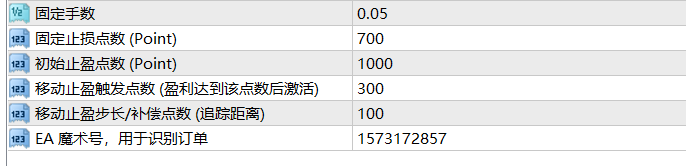 参数.png