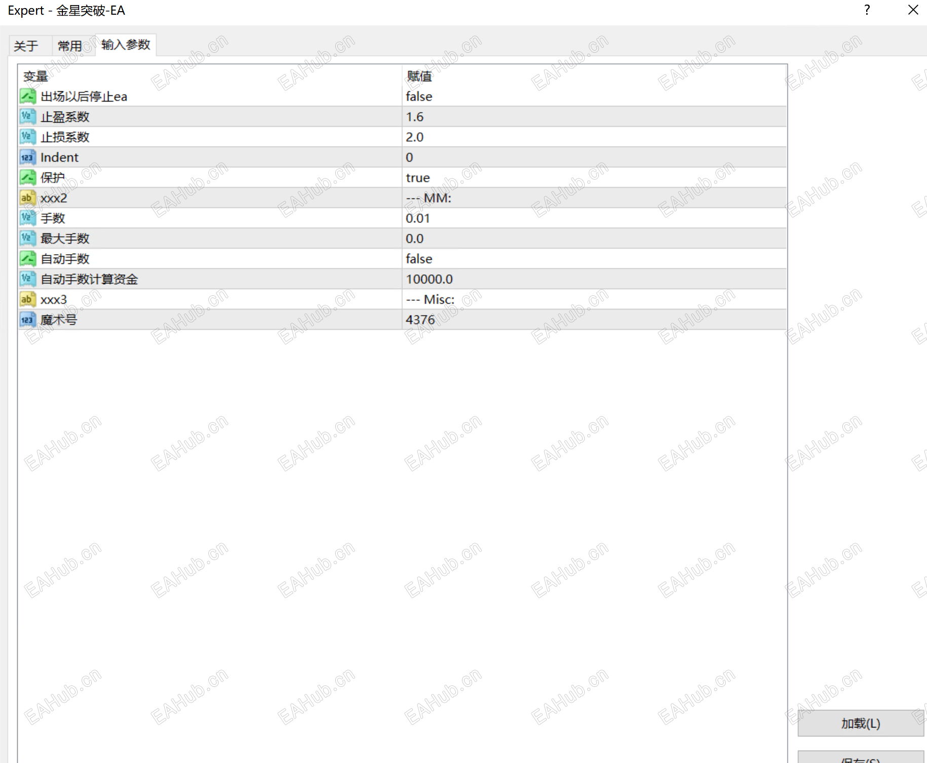 c828bfde-fa23-4e6e-9288-29033d42d02f.png