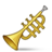 0010C5A3.png