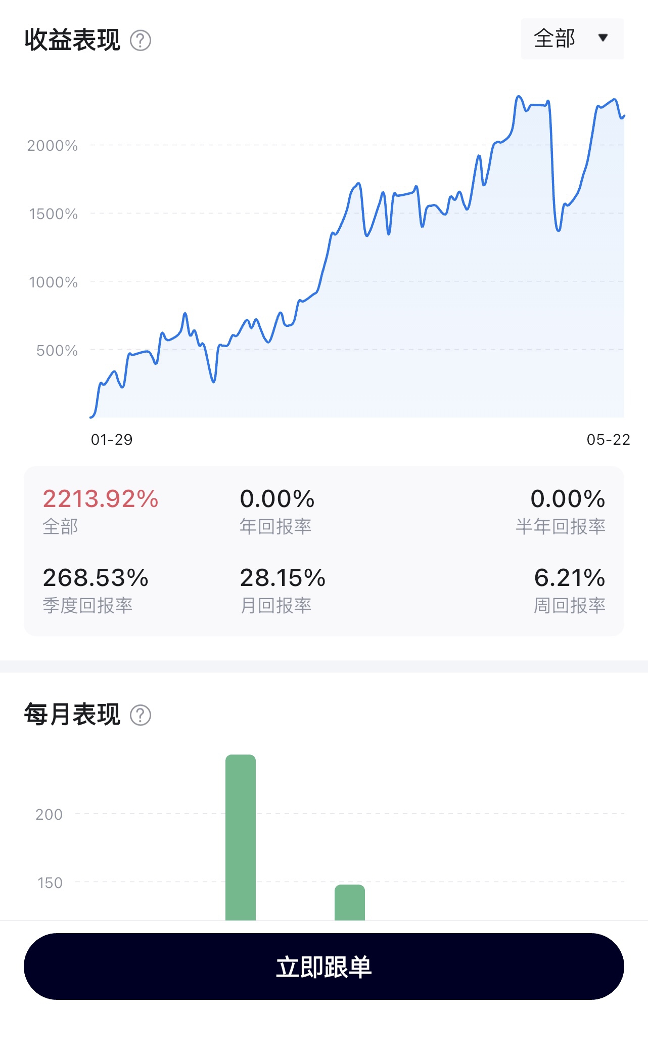 微信图片_20260522081538_164_272.jpg