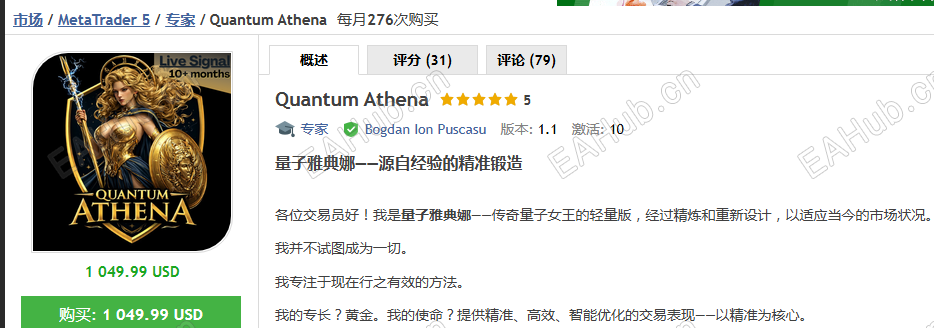 微信图片_2026-05-22_102836_382.png