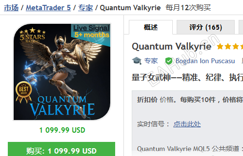 微信图片_2026-05-22_103127_184.png