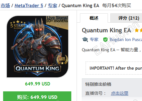 微信图片_2026-05-22_103221_863.png