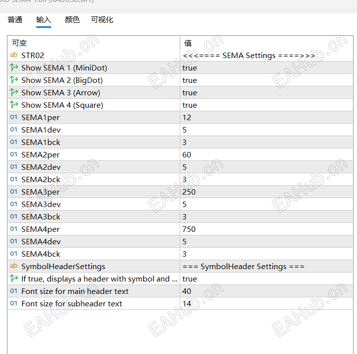 QQ_1779419409424.png