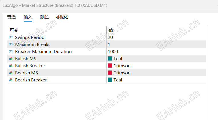 QQ_1779419347441.png