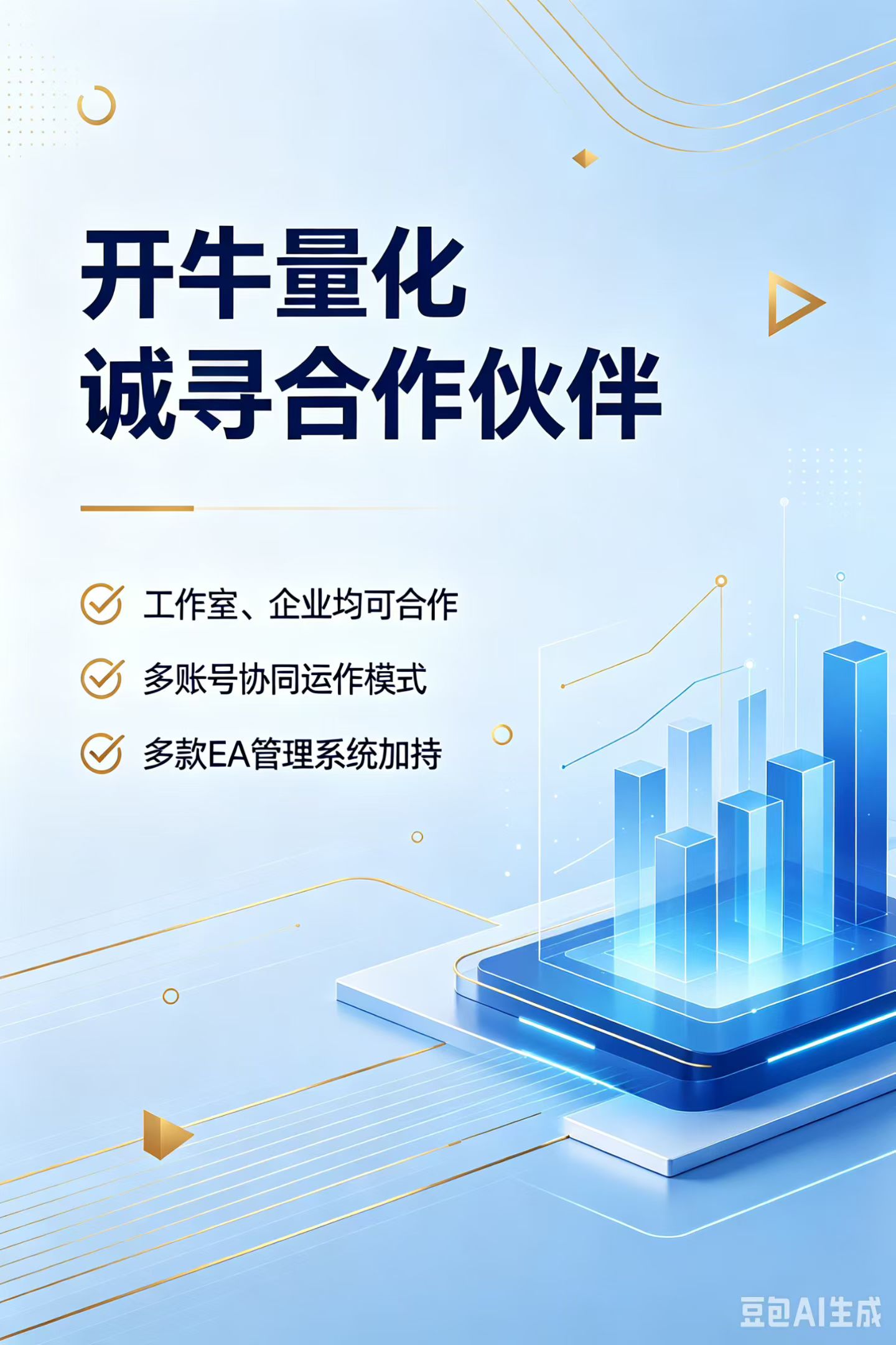 mmexport1779420738516.jpg