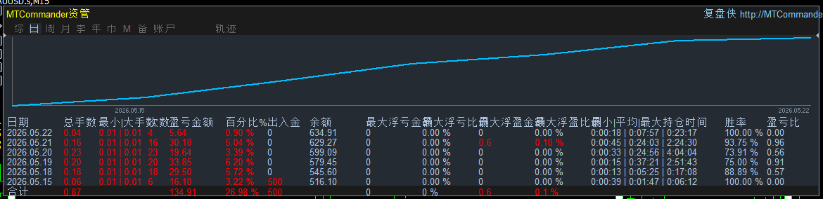 0522.png