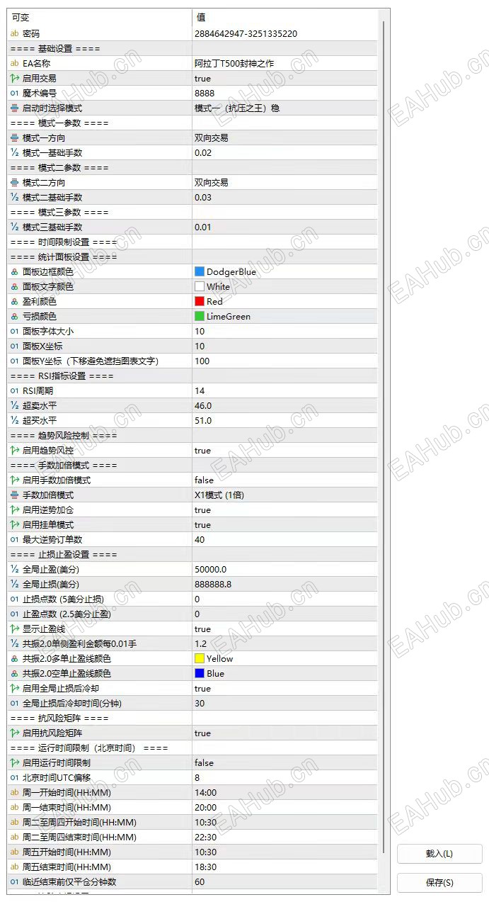 _cgi-bin_mmwebwx-bin_webwxgetmsgimg__&amp;MsgID=3206486134061571710&amp;skey=@crypt_fef1.jpg
