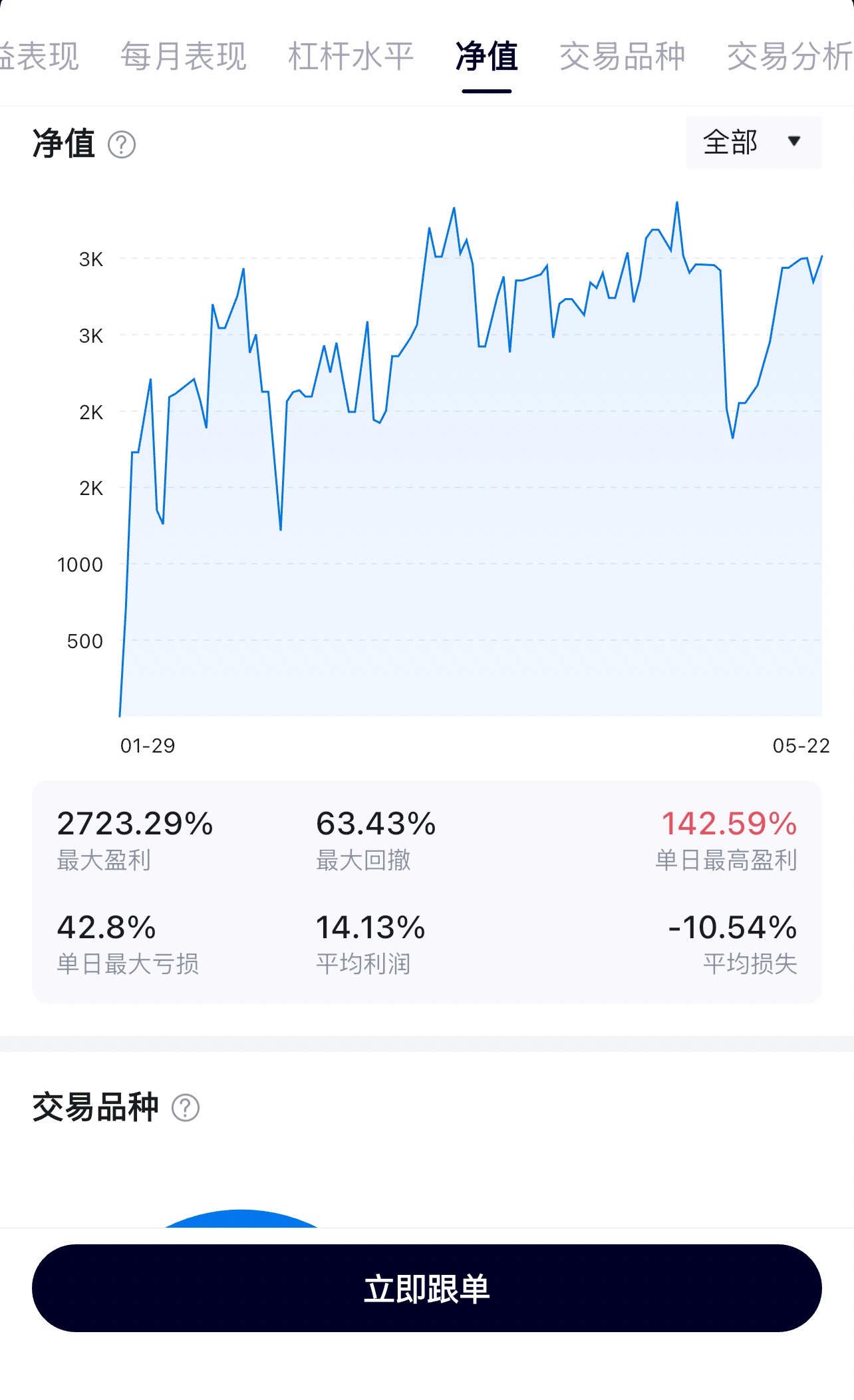 微信图片_20260522155332_172_272.jpg