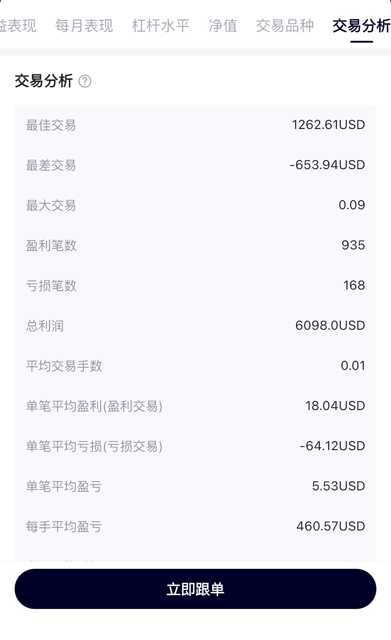 微信图片_20260522155346_173_272.jpg