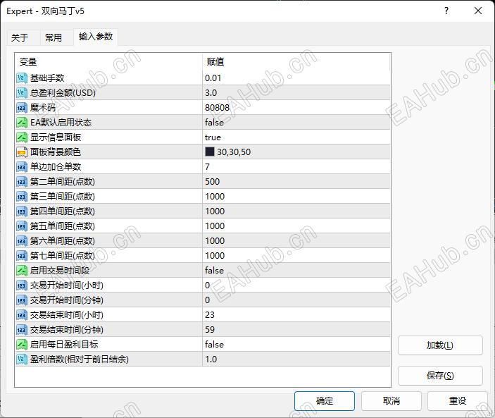 ScreenShot_2026-05-22_191141_037.png