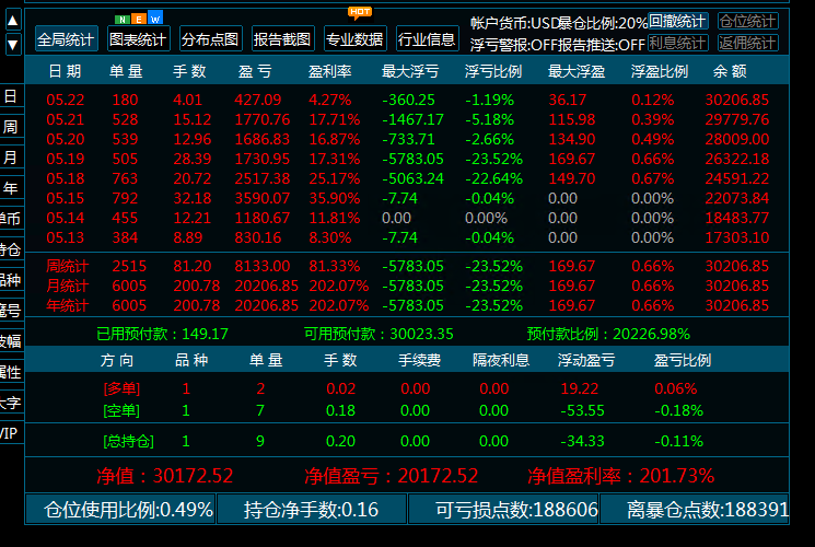 abec48fb0c303f62ecad8f0b6148e1bf.png