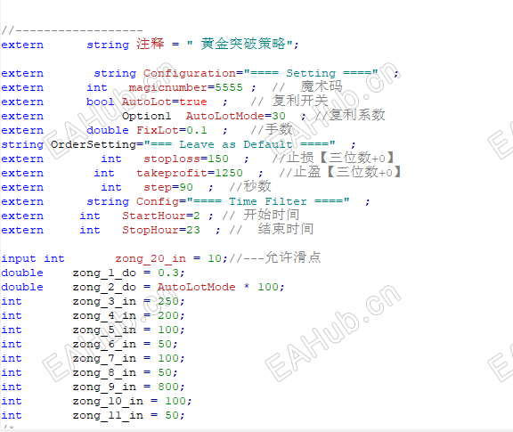 3b09f2a1-34a9-4e77-9792-e3cda1b0dd51.png