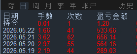 002.png