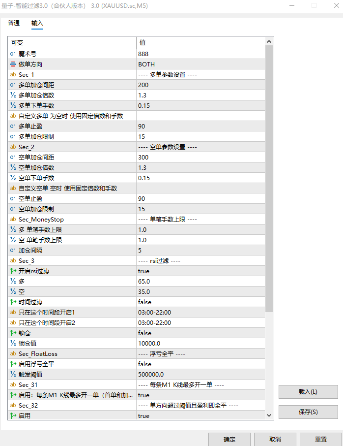 微信图片_20260523071329_101_2.png