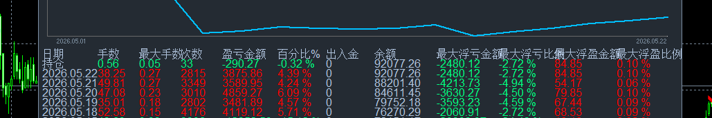 微信图片_2026-05-23_081934_501.png