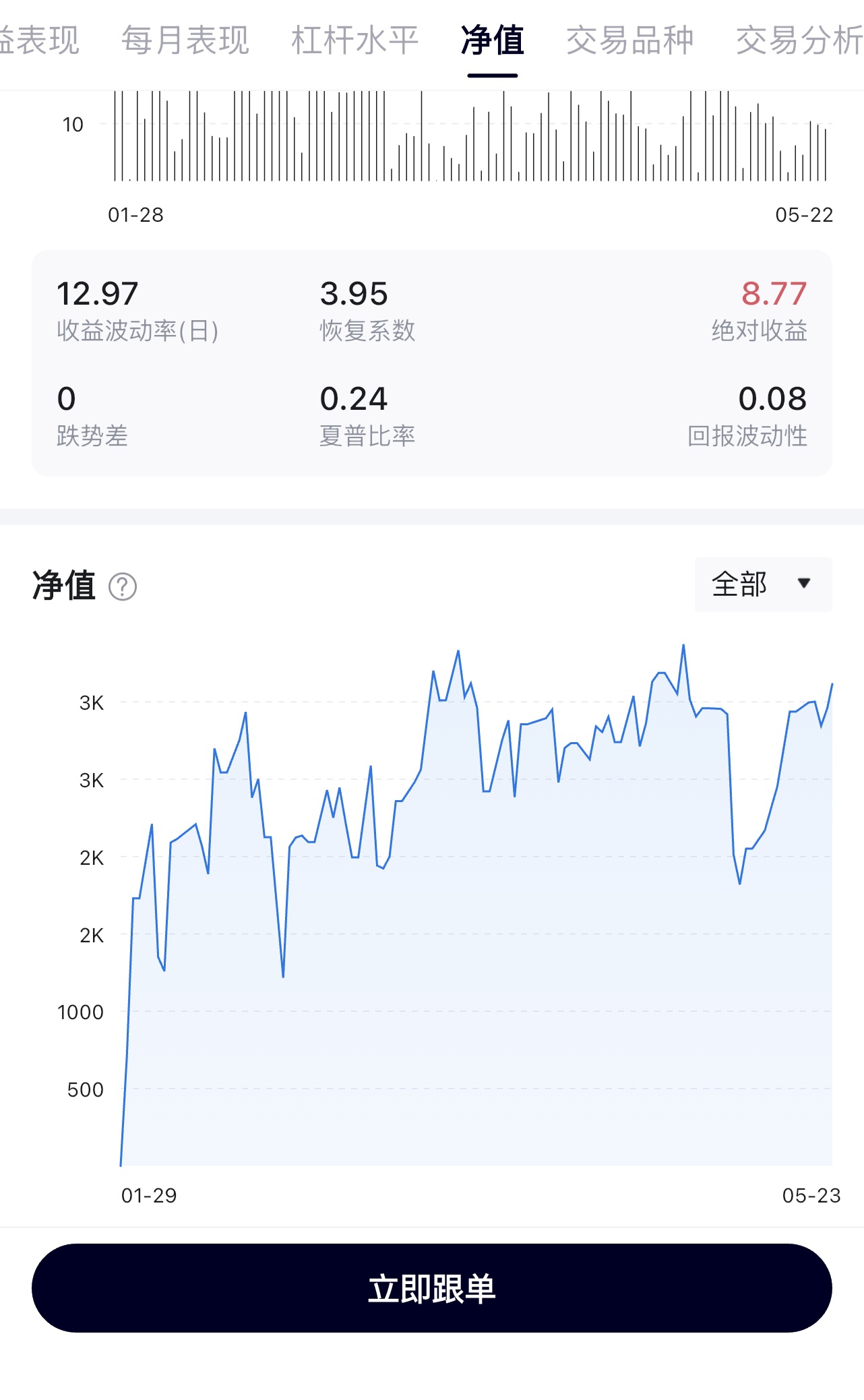 微信图片_20260523103605_175_272.jpg