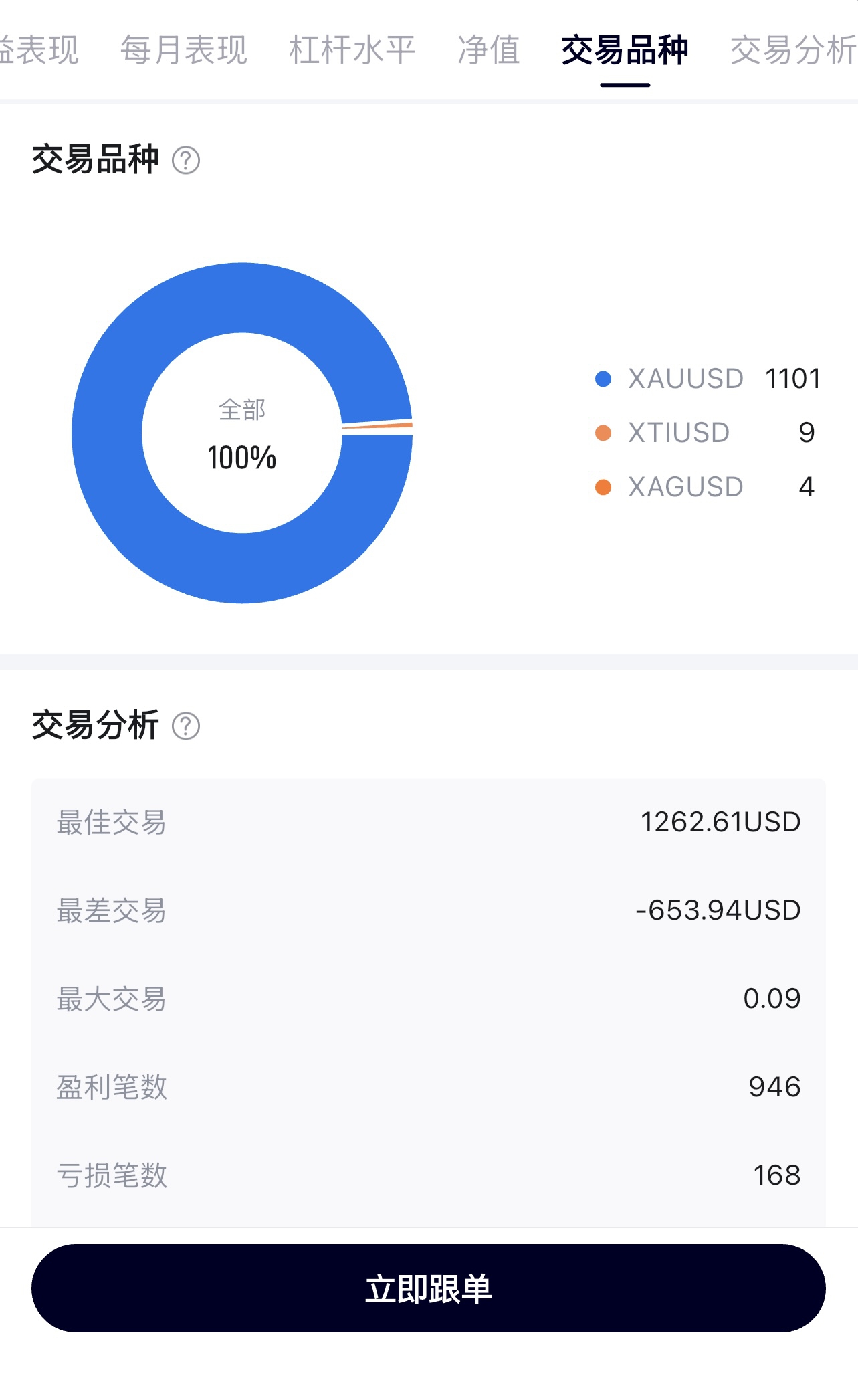 微信图片_20260523103606_176_272.jpg