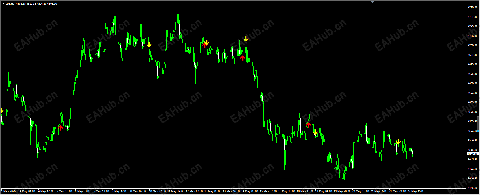 ef7b8fea-2268-43a0-8b6f-2f8efe422f35.png