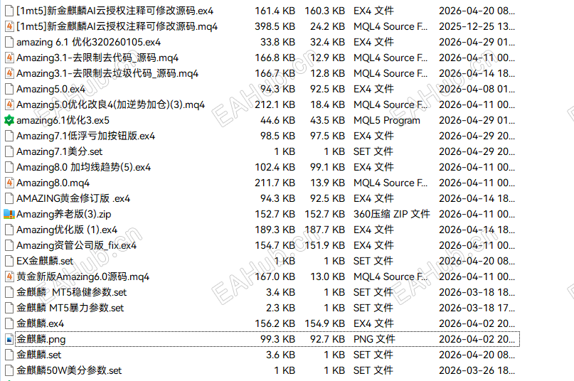 f56222e701fa6643dd746f336a570ceb.png