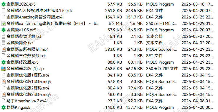 819d8d5ec96b08f35e321996dcdd8504.png