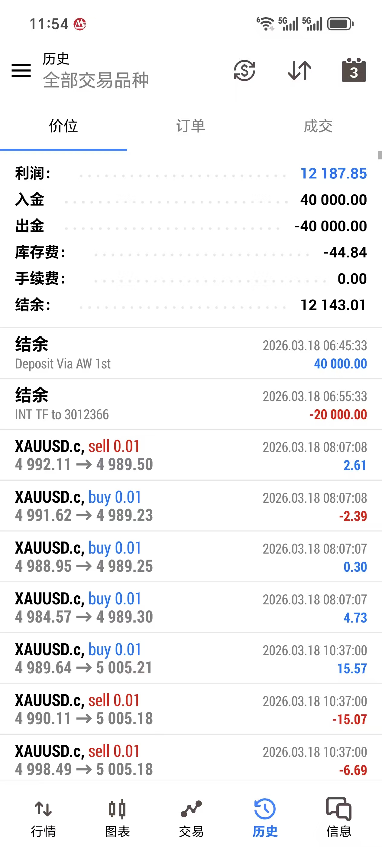 2888白图.jpg