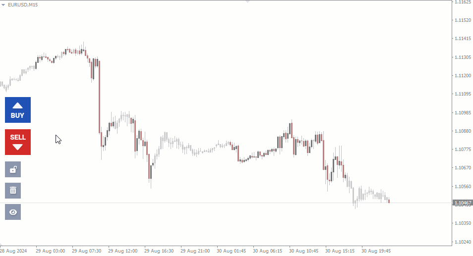 long-short-trade-interface.gif