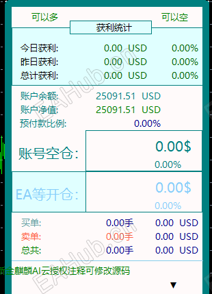 金麒麟2.png