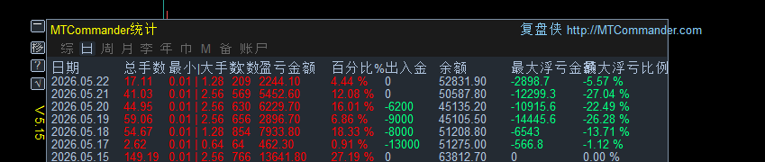 黑豹1.png