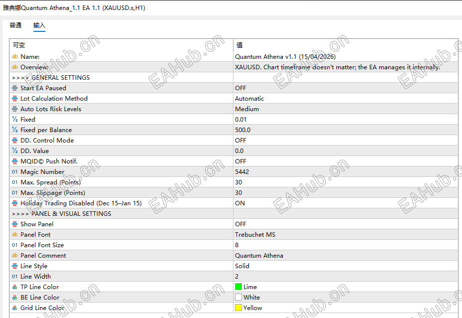 110250zh992z7gido7m2sb.png