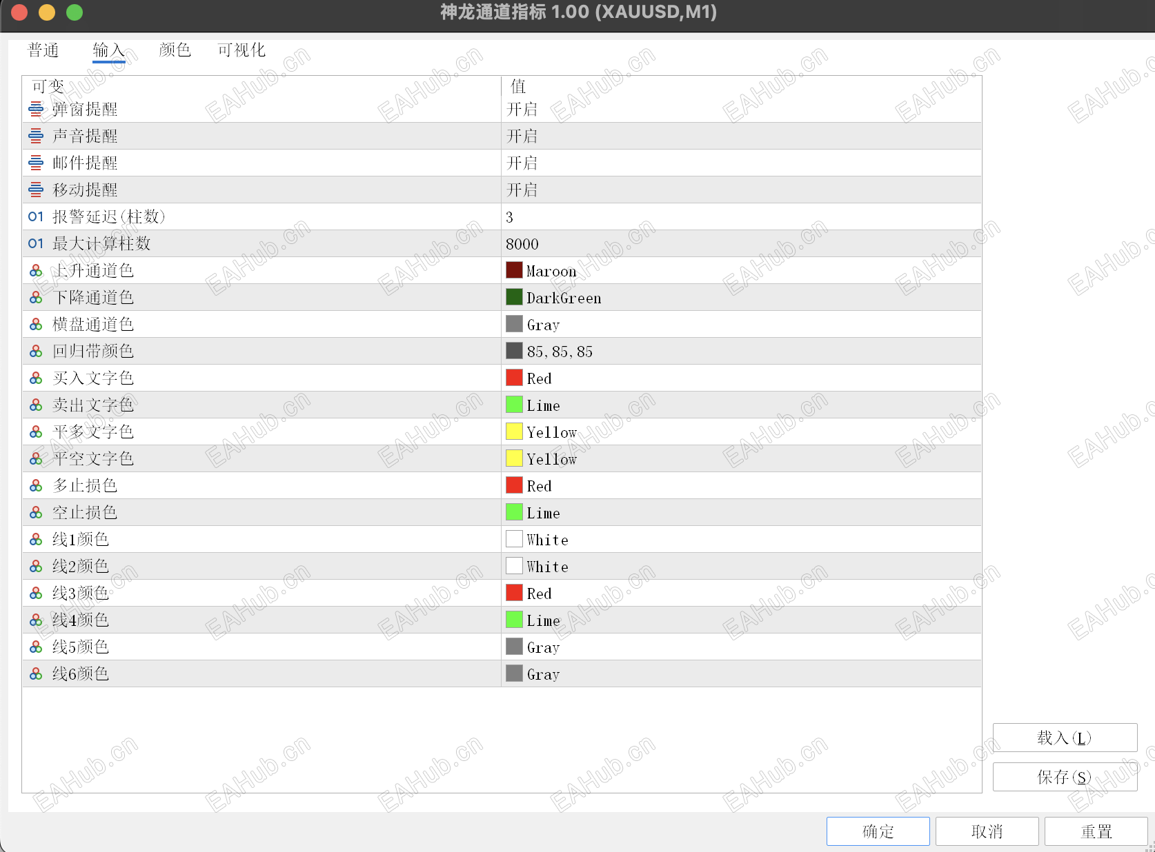 截屏2026-05-24 15.41.07.png