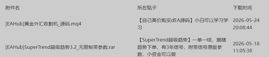 360截图20260525000436387.jpg