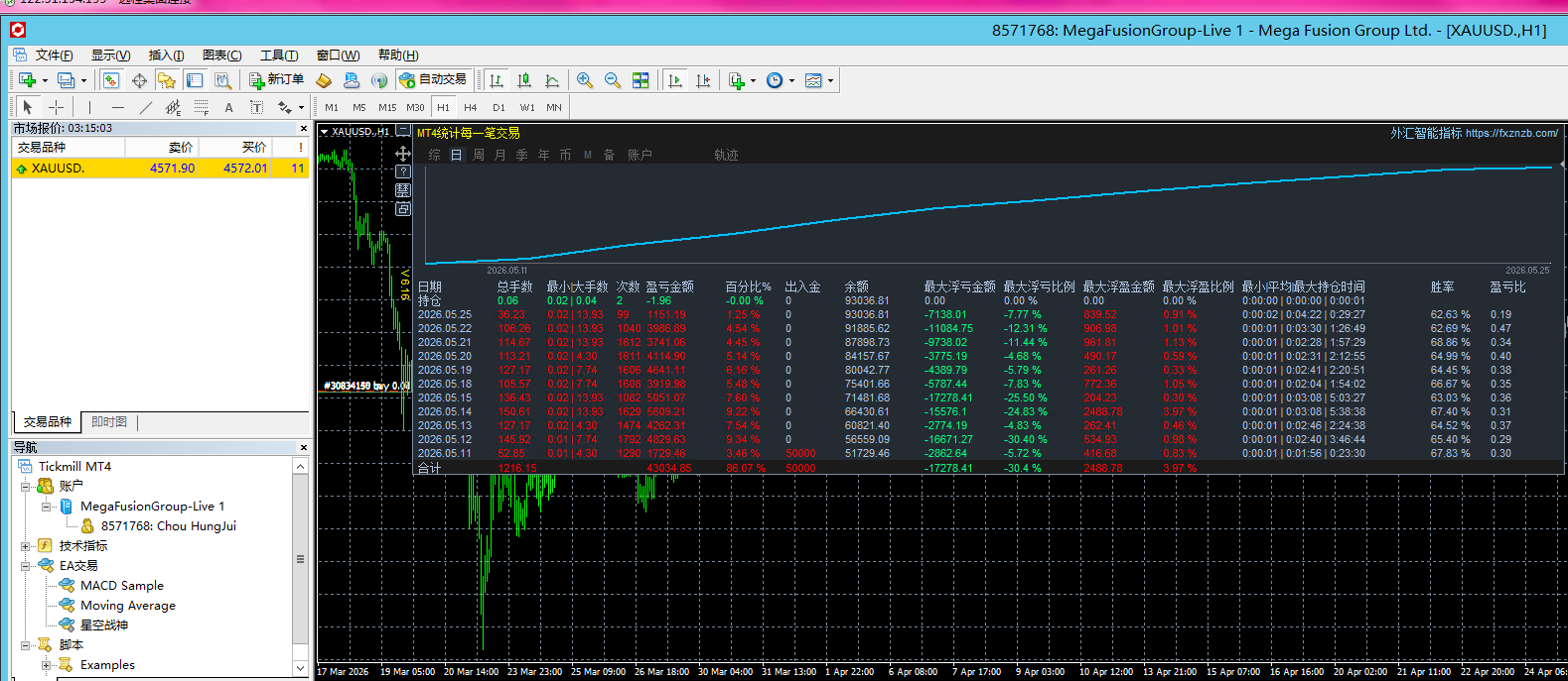 cdd8e556-17f2-4480-a35b-56e639097335.png