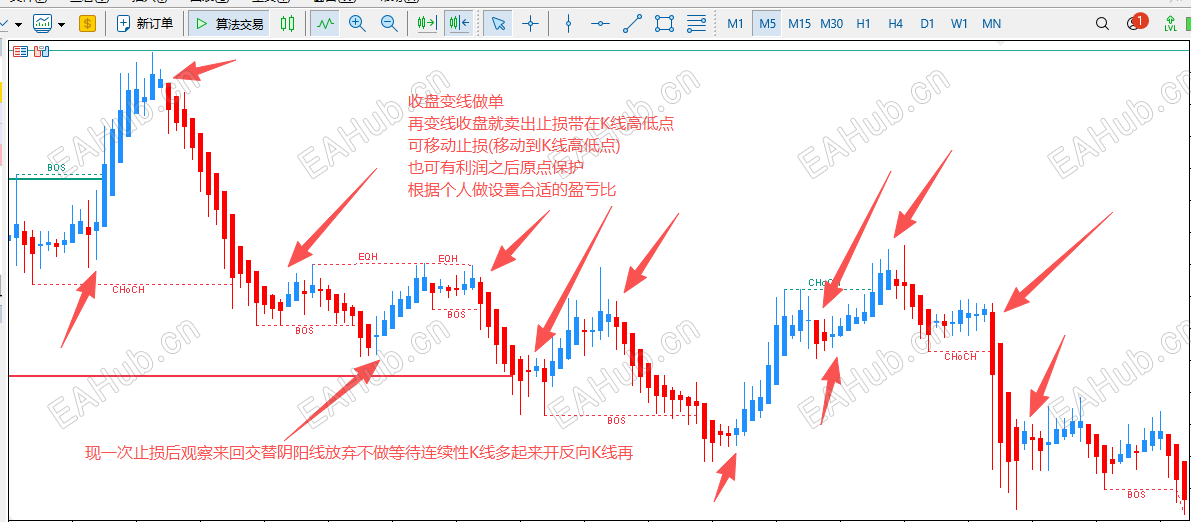 微信图片_2026-05-25_082234_077.png