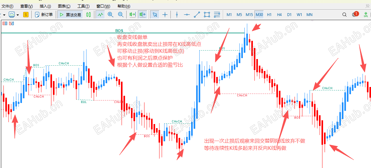 微信图片_2026-05-25_082541_292.png