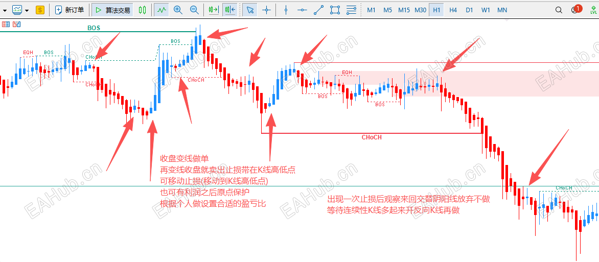 微信图片_2026-05-25_082701_480.png