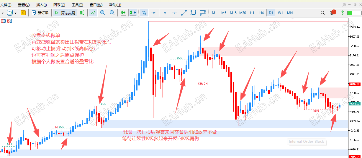 微信图片_2026-05-25_083403_560.png