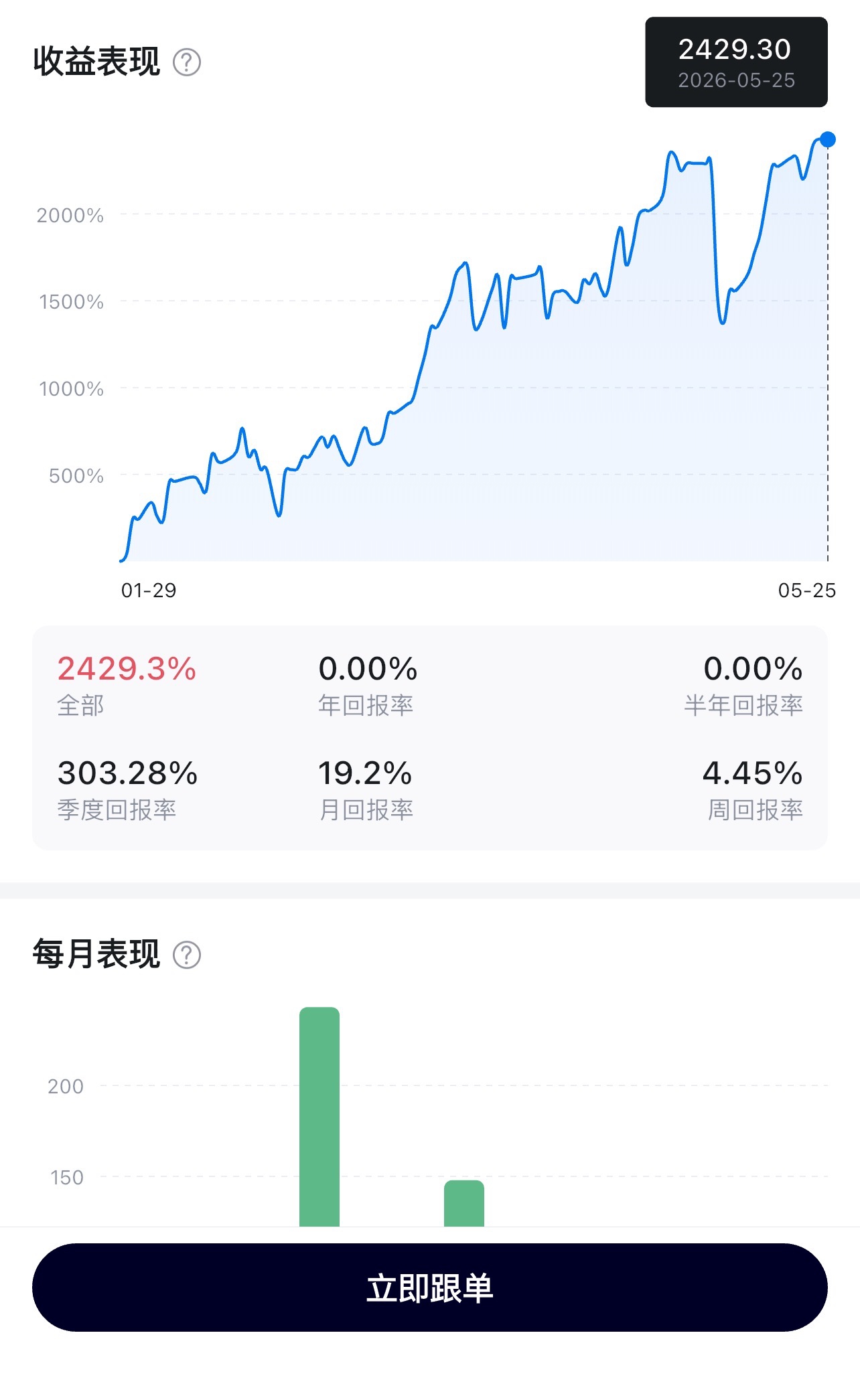 微信图片_20260525090241_177_272.jpg