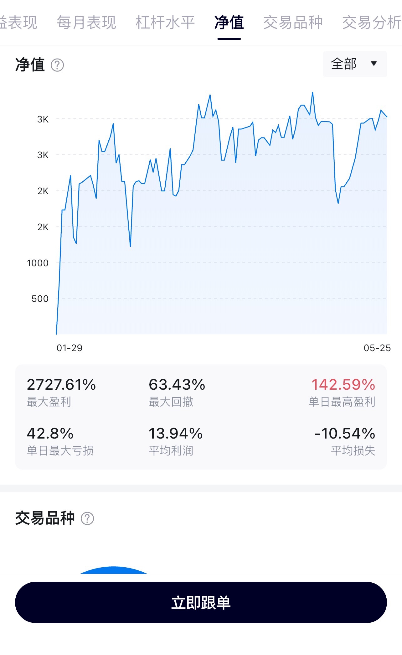 微信图片_20260525090242_178_272.jpg