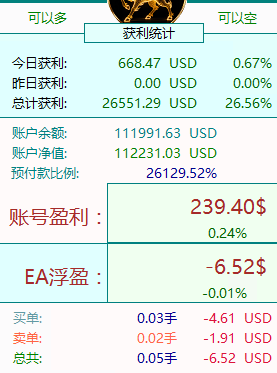 xw_20260525091444.png