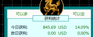 a806e341-36c0-4eb8-bffc-e3d0eb2ecfa8.png