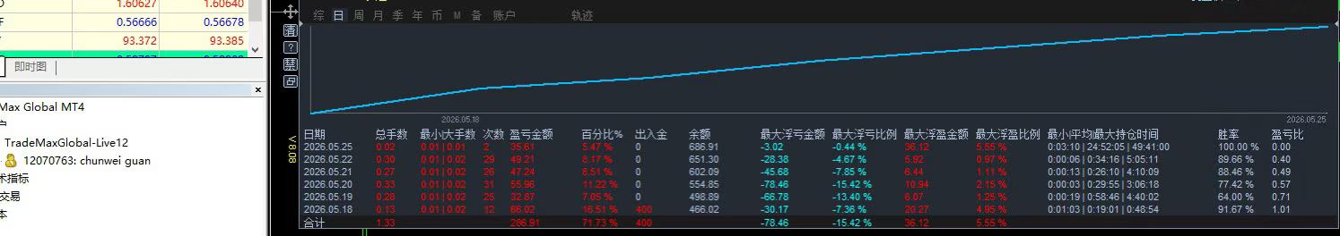 e847a5899b8cbd2d52014b6b5c171b1c.jpg