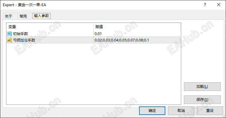 c373a99bb064f7c2a54fcced6c1ae4b9.png