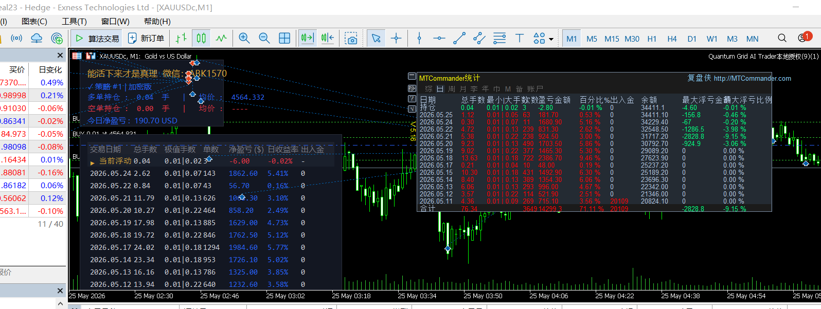 c949684a67d2cb5b72651feb61dccd84.png