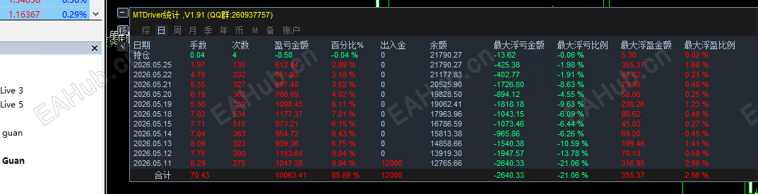 073e156af02bed70fbe5d96e65d2c719.png