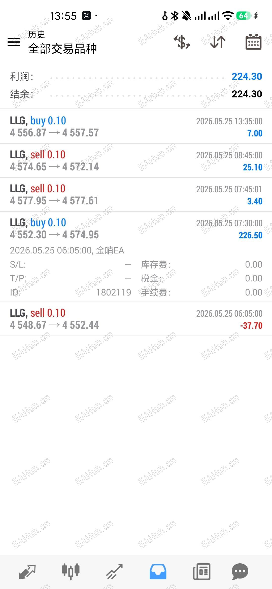 ed2e28acb841dafac46188585ab54b4c_compress.jpg