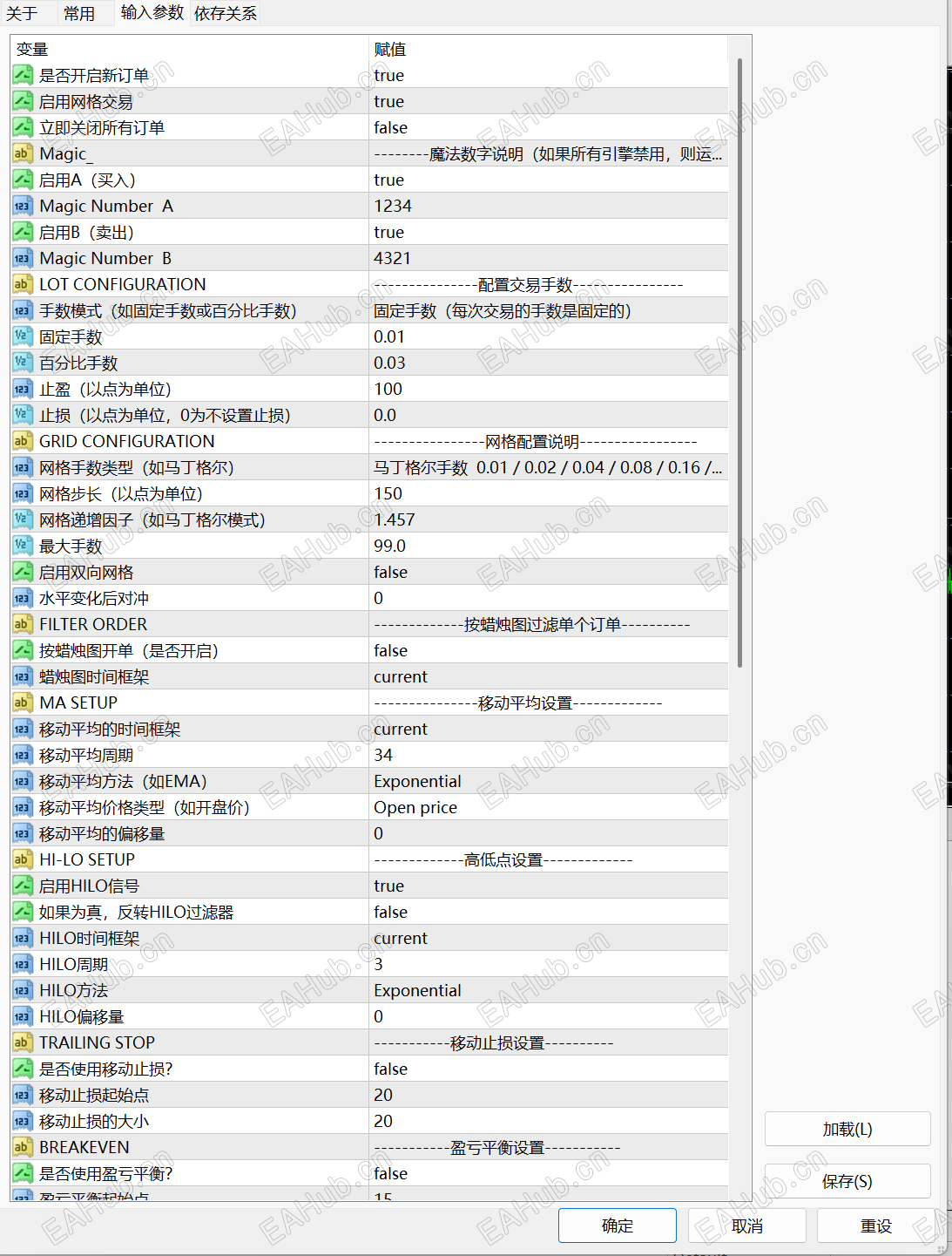 黄金超级网格白图.png