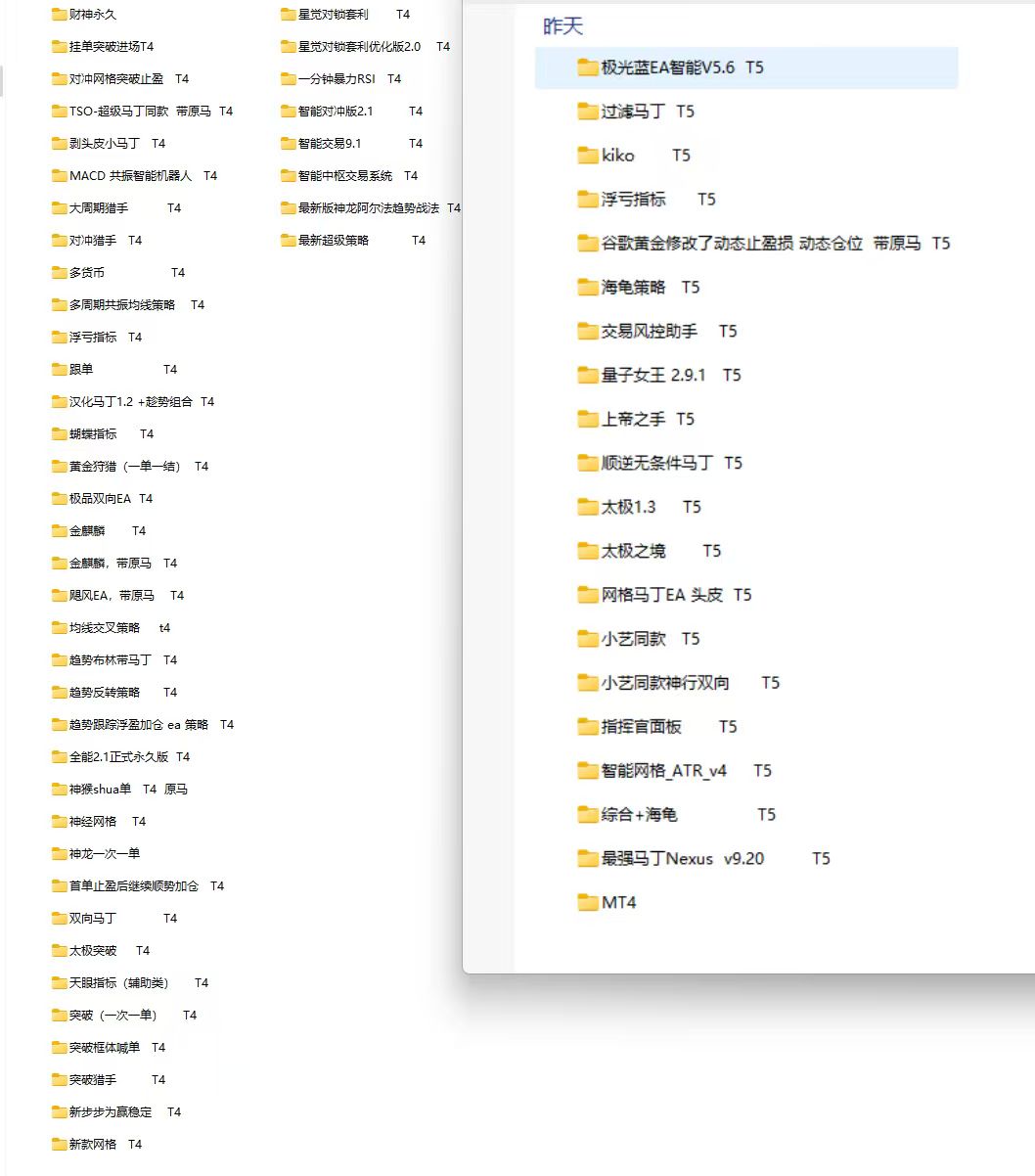 b846bb683469e842a98cb26c40561d83.jpg